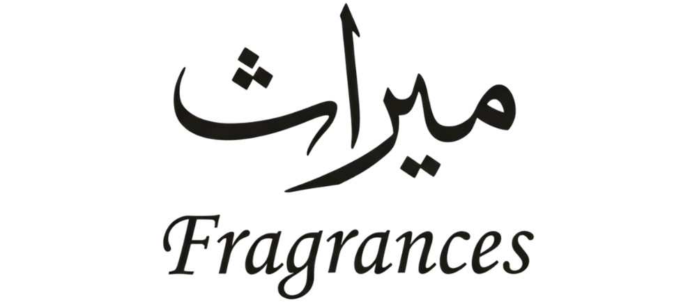Miraas Fragrances