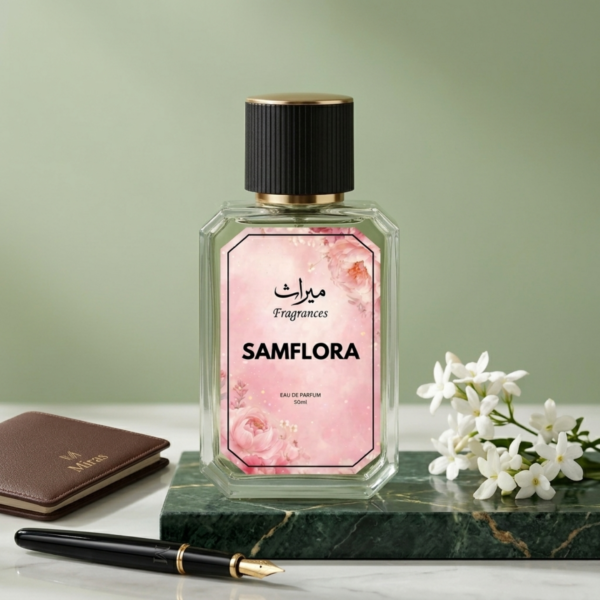 samflora